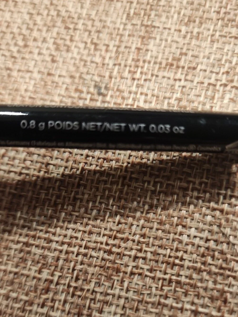 Urban Decay 03 oz